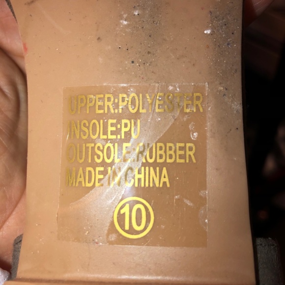 Beautiful Flats - Picture 6 of 6